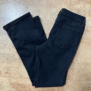 Simply Vera Bootcut Jeans EUC Size 10